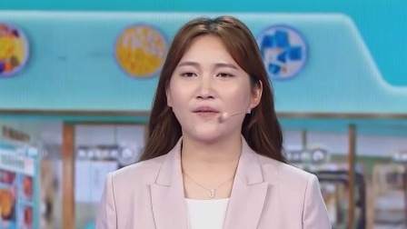 创业中国人 第六季 排长队的糖水铺，哪些优势赋能轻松走出国门？