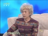 马兰花开 《马兰花开》 20151218 于红芝 邵英实：为夕阳喝彩