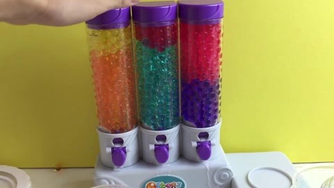 最新蛋糕模具玩具组