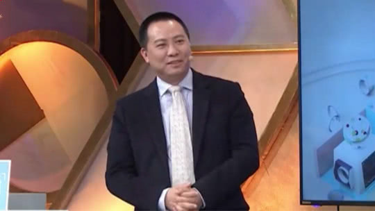 X诊所. 中医结合 教您防治春季过敏