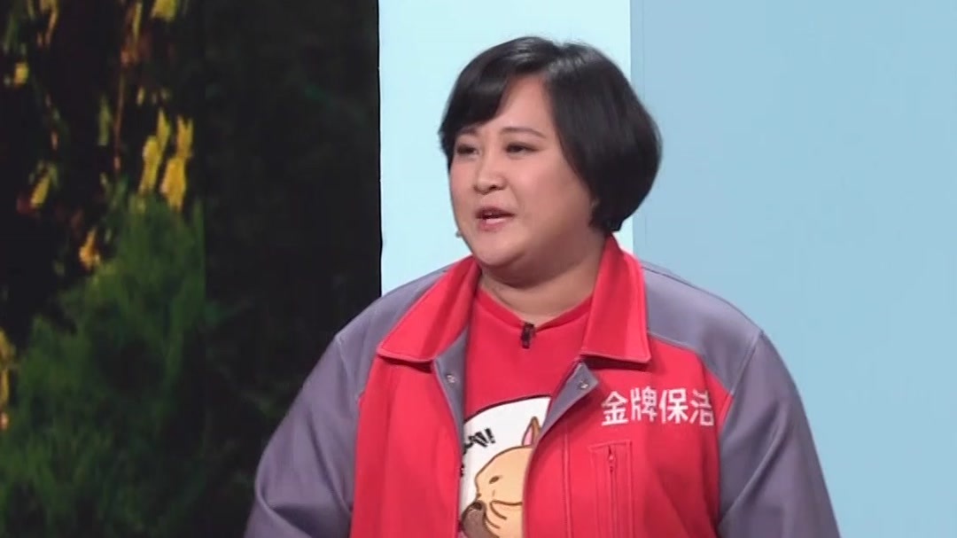 宠物回家情动人 金牌保洁心思巧