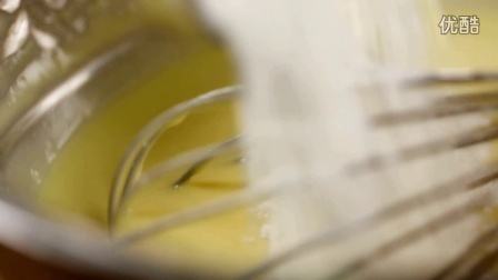 贝太厨房 奶香醇厚 轻乳酪蛋糕 25