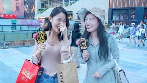 超级路人甲 女生越来越主动是真的吗