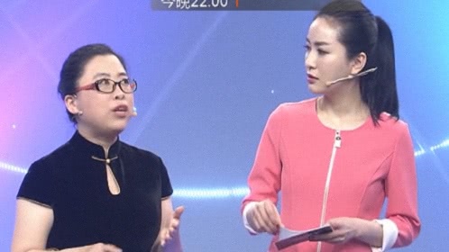 X诊所. 冬季高血压患者的“警报”