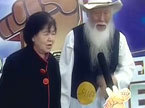 幸福来欢唱 2012 “金婚夫妇”携手来欢唱