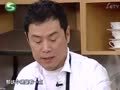 我爱每一天 《我爱每一天》20110615：美味起司焗菜