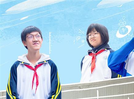 少年如何面对父母的暴力沟通？