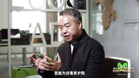 超级脱口 深扒周鸿祎十年撕X史