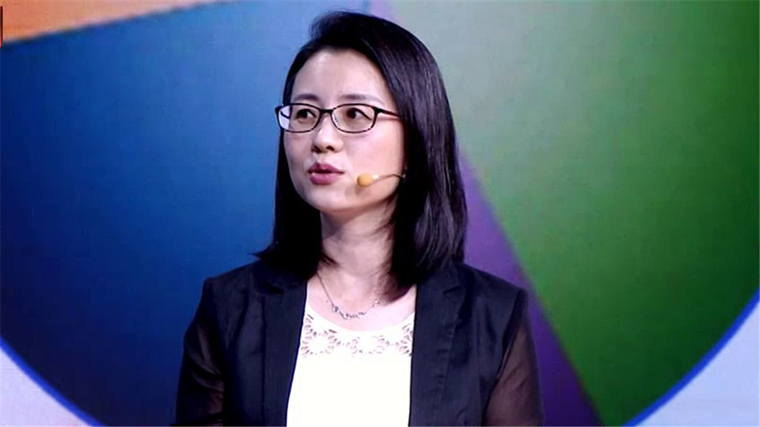 有种炎症毁心脏