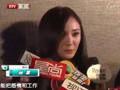 天天影视圈 《天天影视圈》20120225：独家对话 李光洁