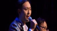 香港原创音乐频道 2015 《无言者》钟氏兄弟 74