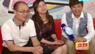 震撼一条龙 140613震撼一条龙_001