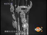 道德观察 道德观察（日播版） 2010年 第188期 弃婴的归宿（上）