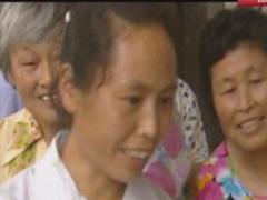 经典传奇 “命大哥”脑袋里的子弹