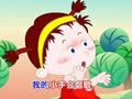 洪恩奥尔夫音乐 洪恩奥尔夫音乐67