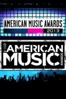 AMA全美音乐盛典2013