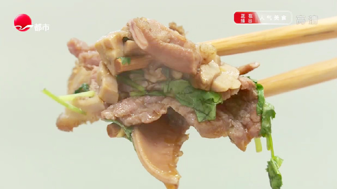 铜锅牛肉 一份一斤热气牛排