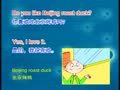 少儿英语300句 Likes and dislikes