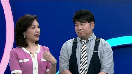 一寸“光影”一寸“睛”