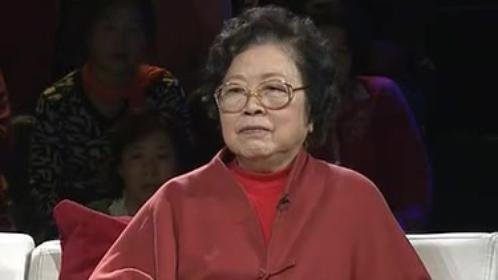 非常故事汇 惜别王昆
