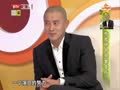 最佳现场 《最佳现场》20131027：蒋毅坦言出演腹黑男忐忑 表露成功不是偶然