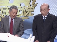 夏季甲亢疾病高发 别让甲状腺“热”出病