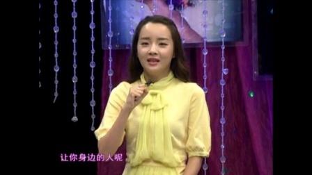 时尚汇 东方卫视精编版 2015 工作越忙越要“妆”