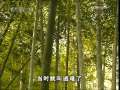 夕阳红 [夕阳红]百岁传奇——葛宝珍(2009.07.30)