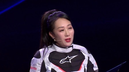 女人帮 2022 职场女性该如何平衡事业和爱情？
