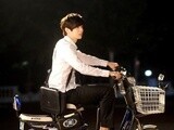 奔跑吧兄弟第三季 第六期 鹿晗秒变傻狍子 陈赫遭爆料