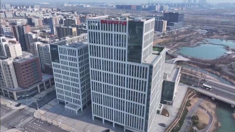 24小时 《24小时》 20260401