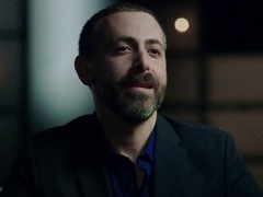 值得铭记的罪行第5季(A Crime to Remember Season 5)第3集