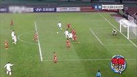 吐槽运动 女篮上演群殴场面火爆 西亚赛场惊现千年杀