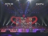 音乐快递 《音乐快递》 20130605