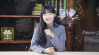 么么哒 春天来了大长腿还远吗?
