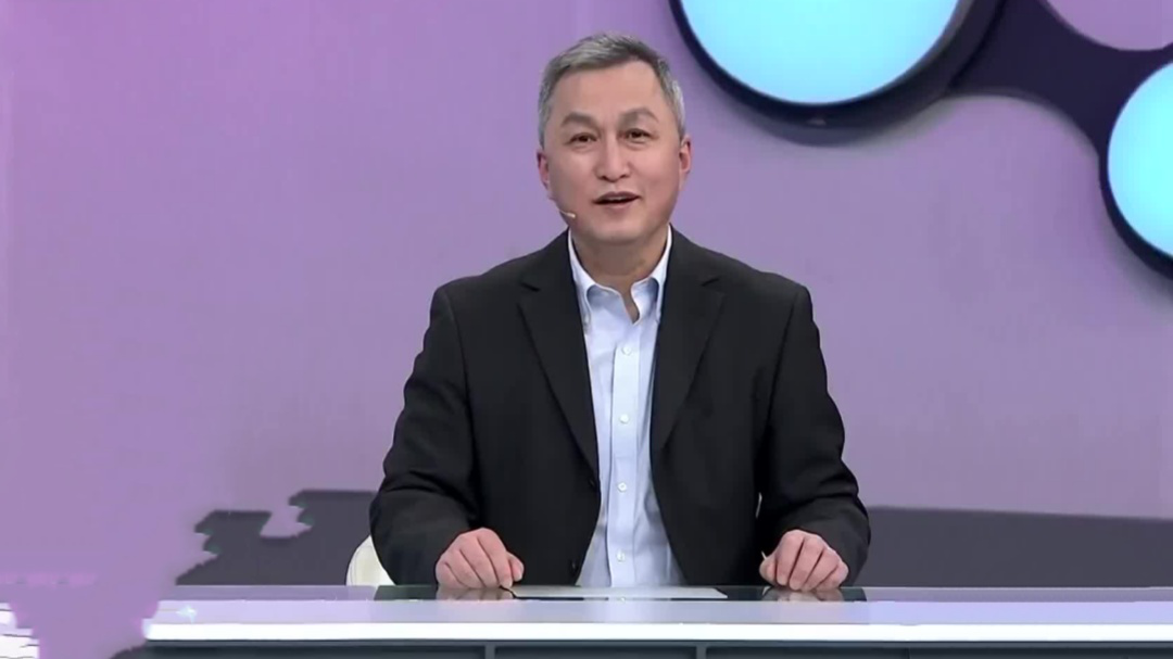 名医话养生 我国发病率死亡率最高的癌症是？