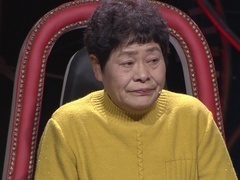 谢谢你来了2022 有妈的孩子像块宝