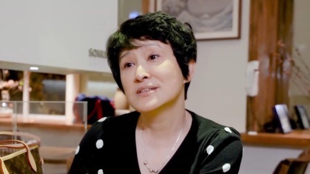 你会怎么做 2022 当目睹健听子女的困境，你会怎么做？
