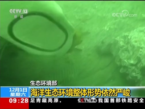新闻直播间 《新闻直播间》 20181201 09:00