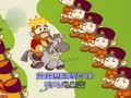 幼儿学唱歌 娃娃国