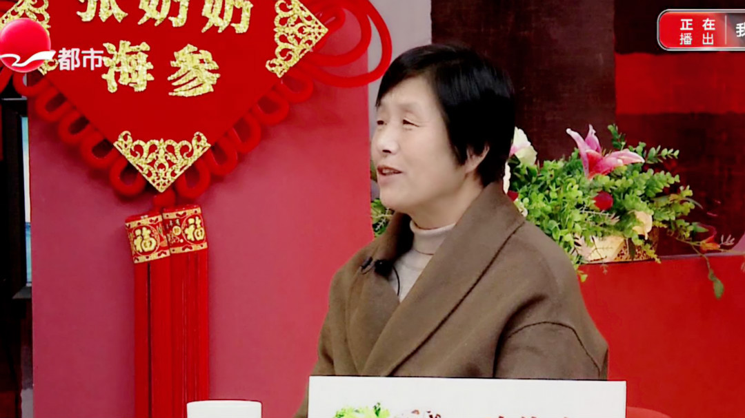 固执母亲为何让女儿套上了“不孝”的标签