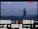 探索发现 汽车百年（四）：创新的力量 [探索·发现] 20111003