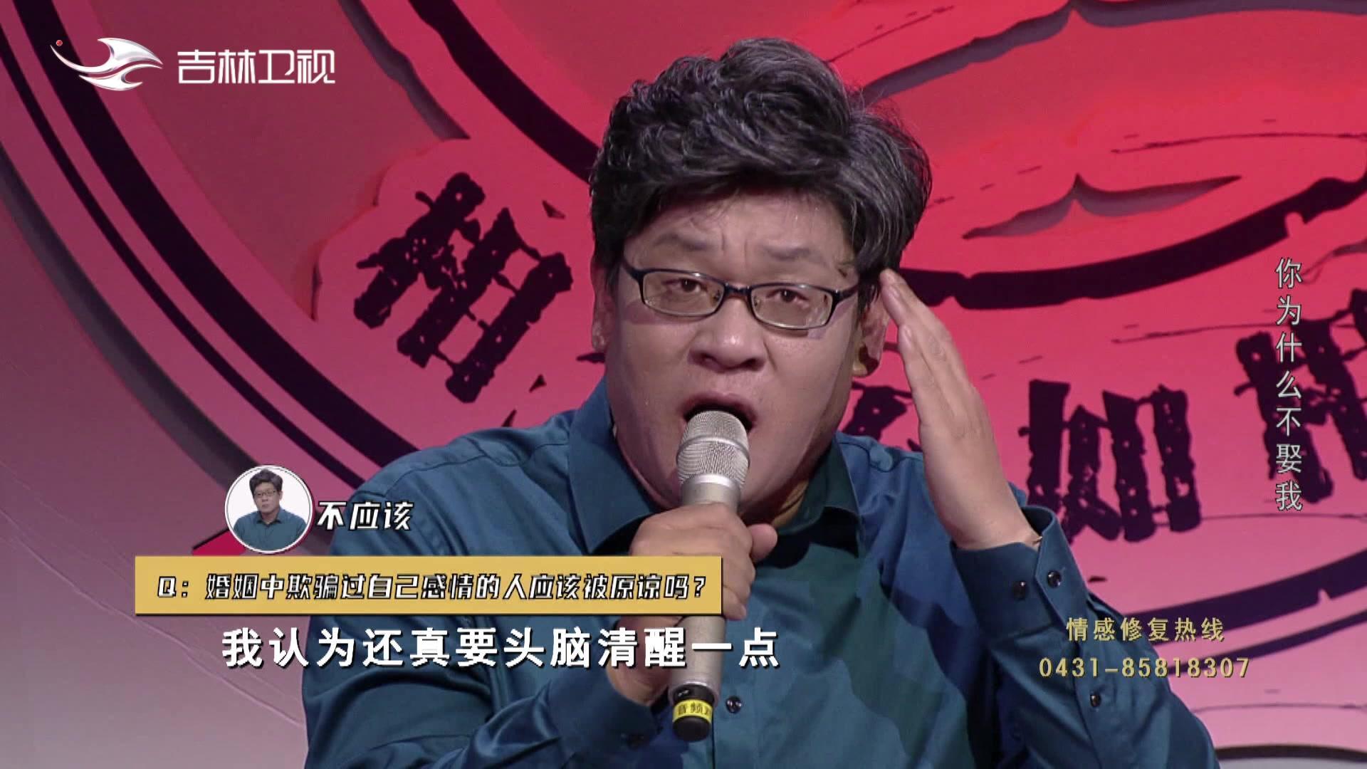 好久不见 2021 好久不见 2021 20210707