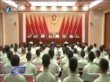 东南晚报 《东南晚报》 20160806