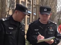 乔迁新居手镯失踪 计算器暴露分脏计划