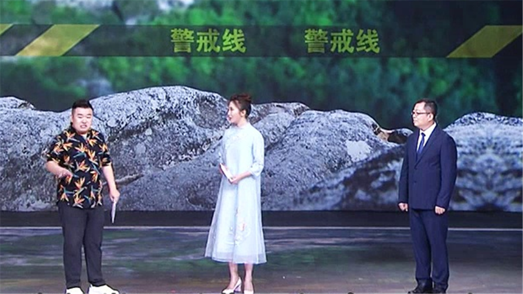 警惕“聚积”成大病