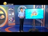 欢乐集结号 《欢乐集结号》 20151030