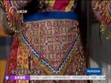 让我帮助你 《让我帮助你》 20161213 苗族五彩盛装