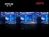 新闻1+1 《新闻1+1》 20111013 湄公河惨案！