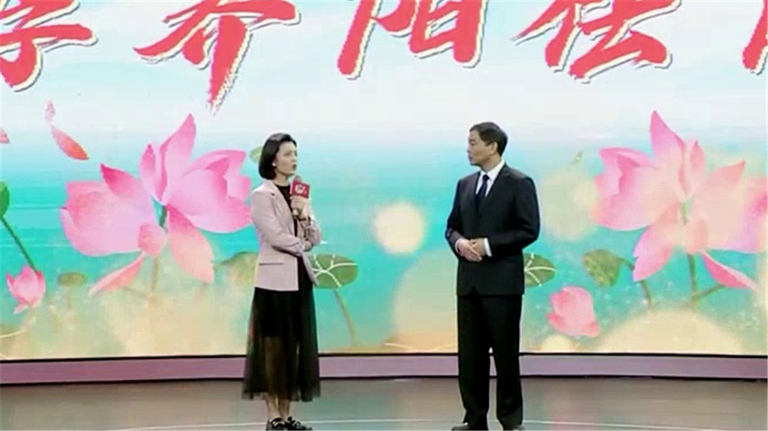 夏季养阳祛胃寒